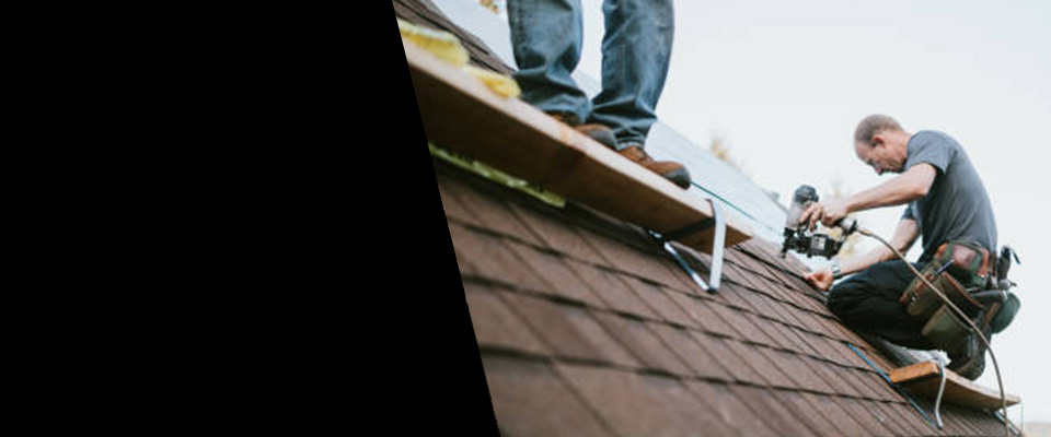 Newton Lower Falls Roofing Contractors
